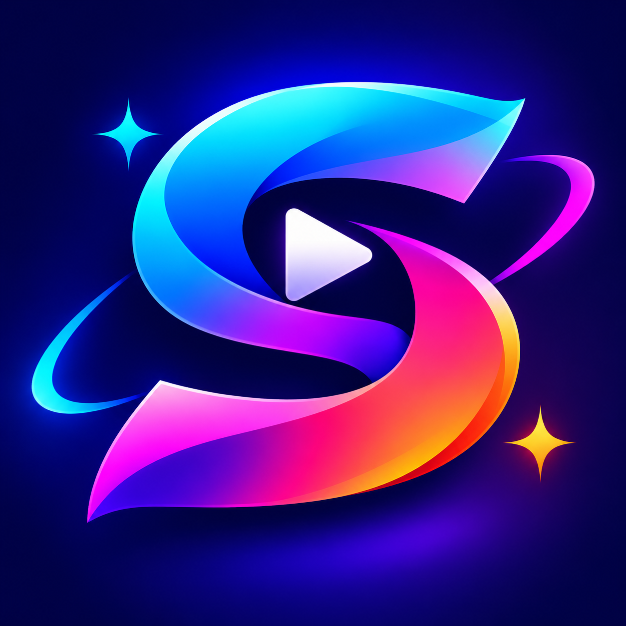 Setlifestyle