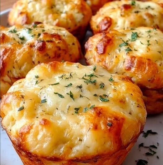 चीज़ मैश्ड पोटैटो पफ्स (बाहर से क्रिस्पी, अंदर से क्रीमी)