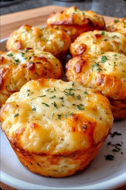 चीज़ मैश्ड पोटैटो पफ्स (बाहर से क्रिस्पी, अंदर से क्रीमी)