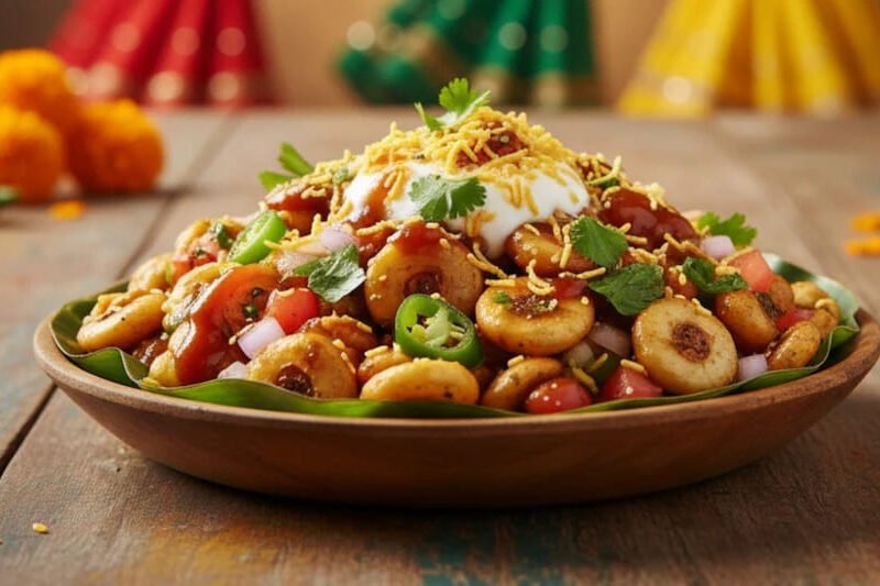 10 मिनट में बनने वाली आसान और स्वादिष्ट रेसिपी