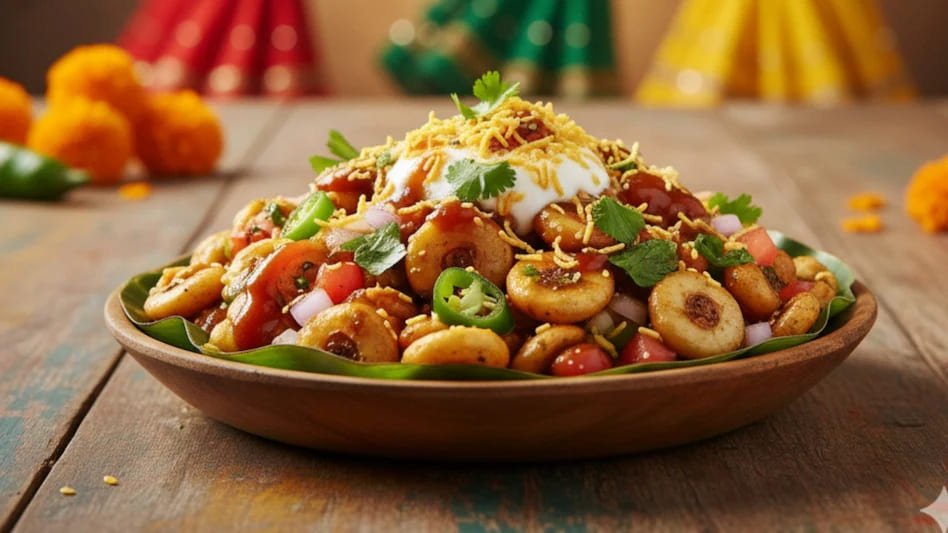 10 मिनट में बनने वाली आसान और स्वादिष्ट रेसिपी