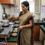 रसोई में समय बचाने के 12 स्मार्ट किचन टिप्स और ट्रिक्स