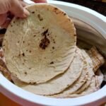 बची हुई रोटी से बनने वाली 5 टेस्टी रेसिपी