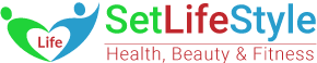 Setlifestyle