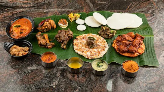 हल्का और हेल्दी डिनर क्या बनाएं