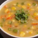 सर्दियों के लिए 10 हेल्दी सूप रेसिपी